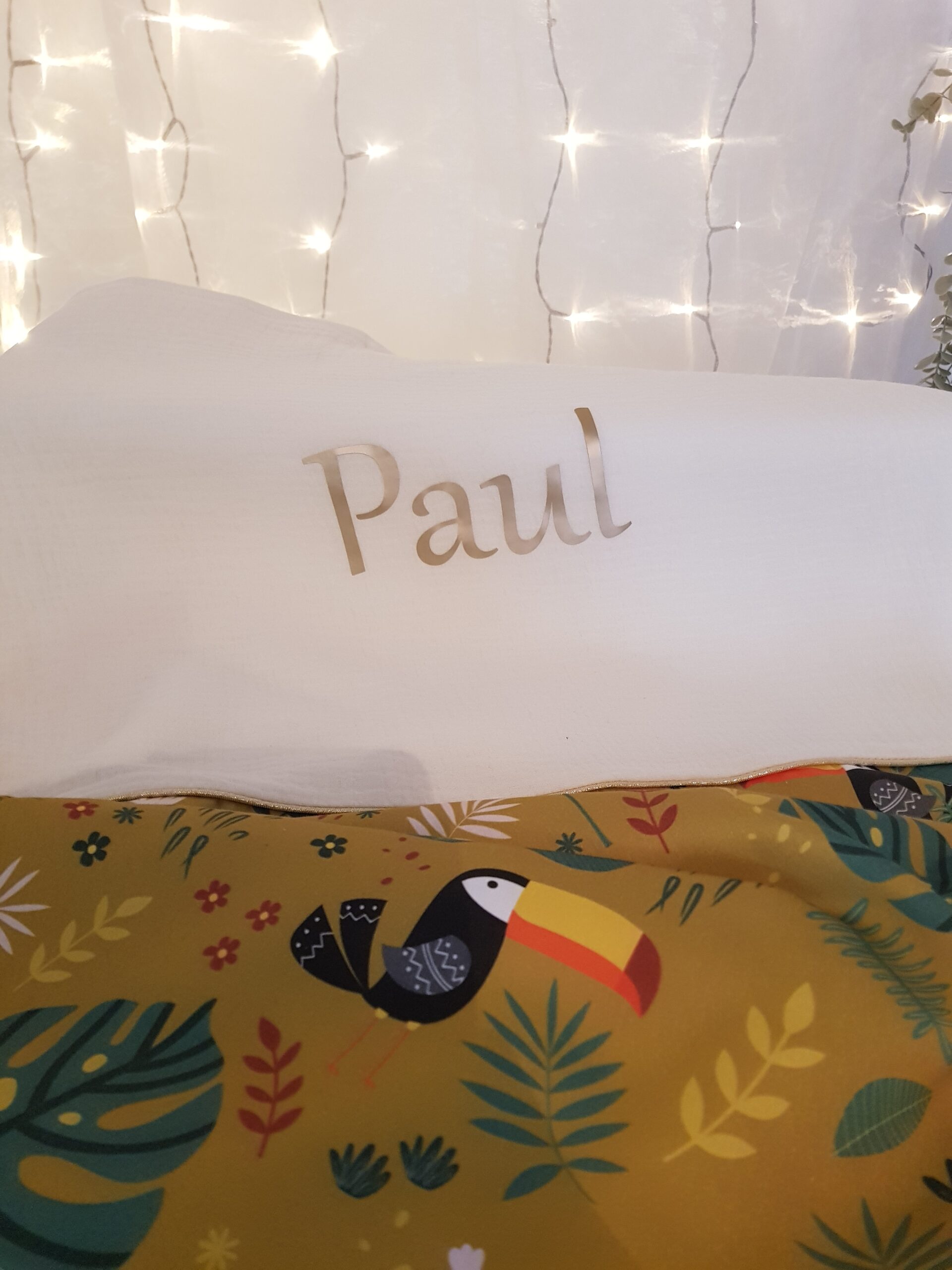 Couverture – Image 4