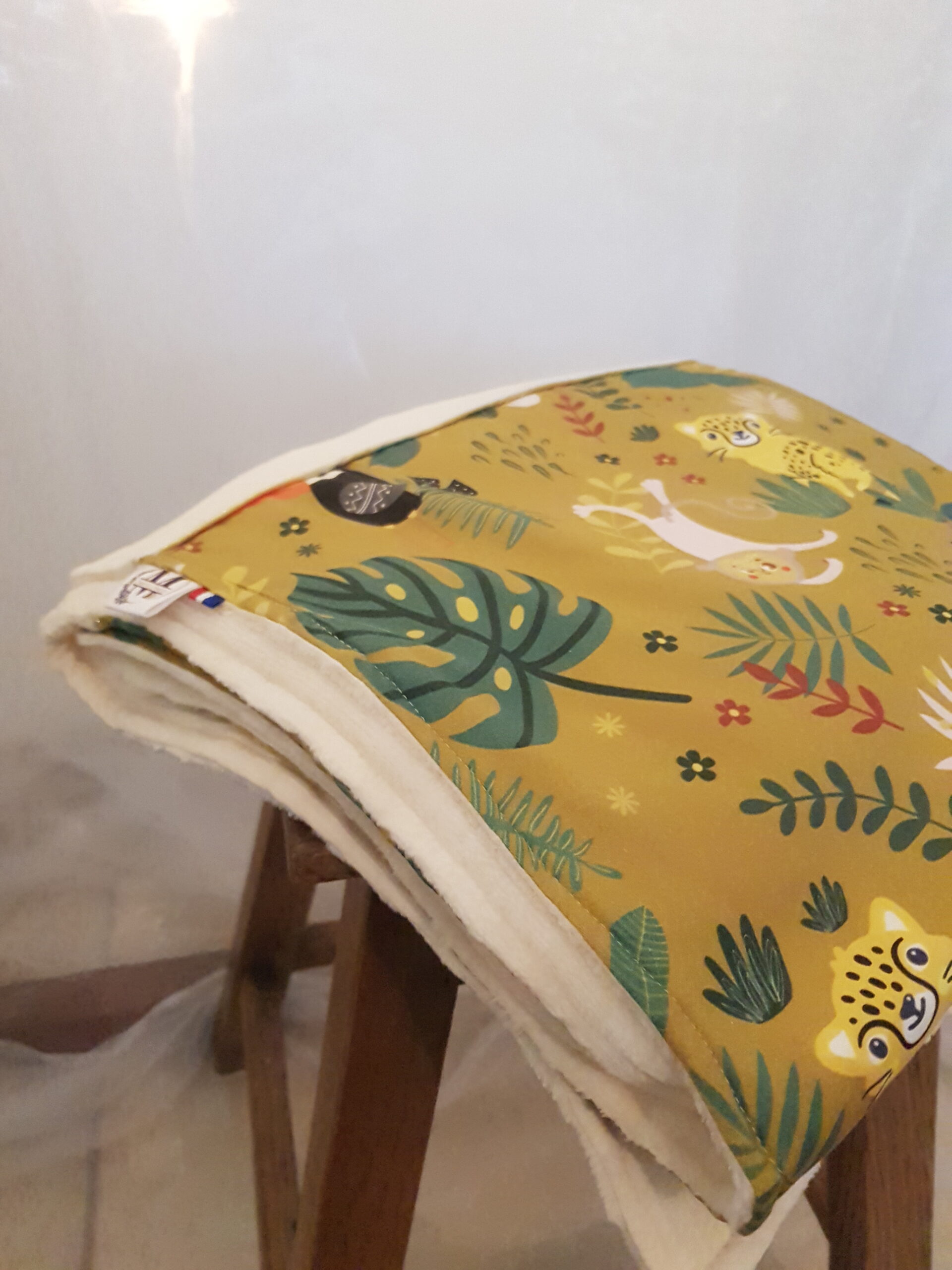 Couverture – Image 2