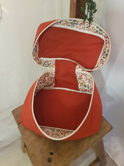 Vanity – Image 4