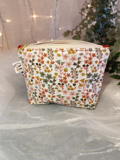 trousse maquillage