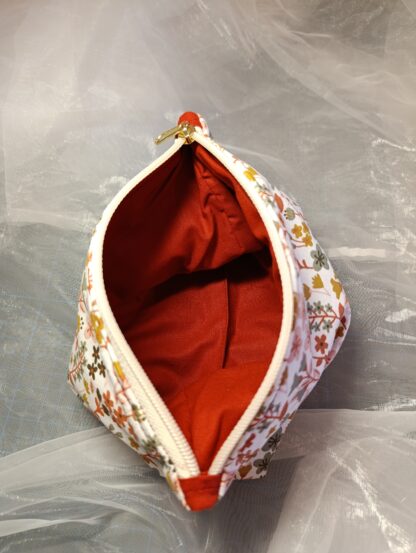 Trousse à maquillage – Image 3