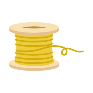 Articles en stock