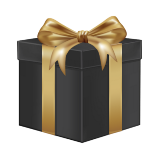 Carte cadeau