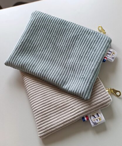 Trousse plate – Image 2