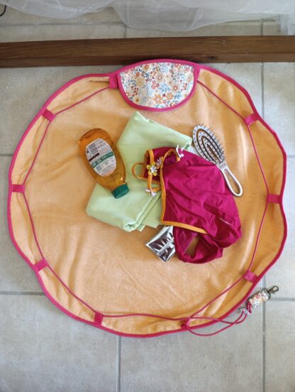 Sac de piscine – Image 2