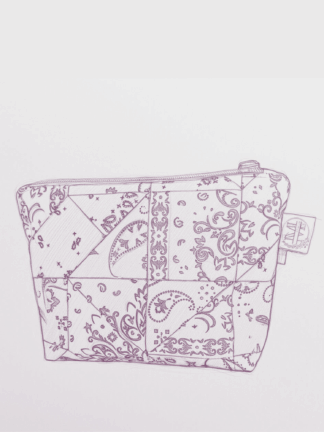 Trousse à maquillage