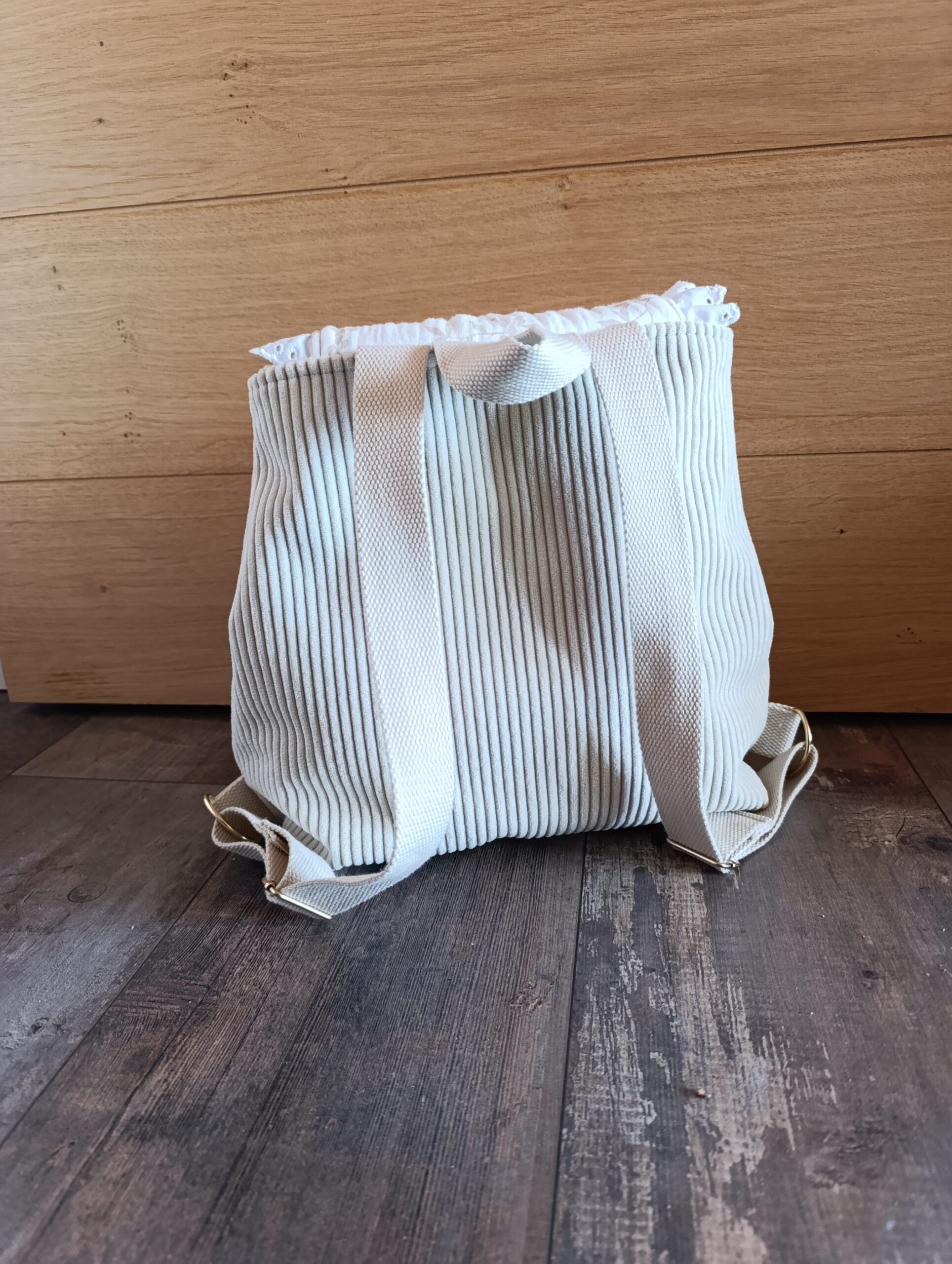 Sac à dos enfant – Image 3